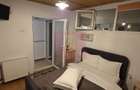 Apartament cu 2 camere de vânzare în Sinaia – Cartierul Furnica