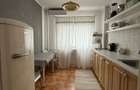 Apartament retro zona Ghencea - Drumul Taberei - 8