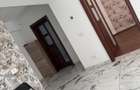 Apartament 2 camere de vanzare PRIMA Green Oradea | Renovat, incalzire in pardoseala, climatizare - 7