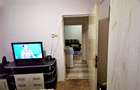 Apartament 3 camere | 49.000 | Bazinul de Inot | ?arpanta - 10