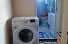 Apartament cu 2 camere