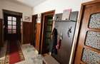 Apartament 3 camere, cart. Dambu Pietros - 7