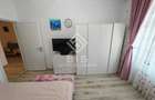 Apartament 3 camere Ultracentral Pietonal Liviu Rebreanu - Bistrita (Bistrita-Nasaud)