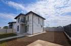 Casă P+1 | 103 mp utili | Teren 352 mp | Str. Câmpului - 3