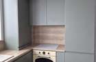 Inchiriez apartament in X City Tower - 9