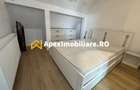 Apartament 2 camere de inchiriat Bucurestii Noi Bucure?ti | - 1