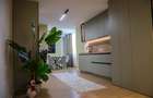 Inchiriez apartament 3 camere decomanda in Deva, I. Maniu in L-uri - 6
