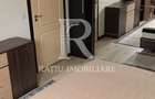 Casa cu 3 camere | Cuza  Vodă | 124 MP Utili | Oradea