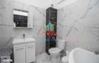 Ap. 3 camere, 79 mp, Str. Ciresar 26A, Prelungirea Ghencea- Bragadiru - 3