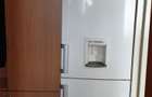 Apartament 3 camere de inchiriat Florilor - 7