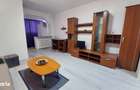 Basarabia,Bd. Chisinau, 3/10, renovata,15 min mers metrou,Mega Mall - 10