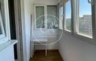 Apartament cu 3 camere de inchiriat in zona Dacia, Oradea - 18