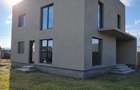 Casa Noua Premium P+1 | Stil Mediteranean | 150 mp | Teren 270 mp | Zona Aeroport Drobeta-Turnu - 8