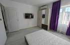 De inchiriat apartament 1 camera Mazepa 1, 360 euro - 3