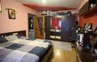 Apartament cu 2 camere - Metrou ?tefan cel Mare - 9