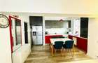 Apartament mobilat/utilat, 13 Septembrie- Parc Sebastian - 2