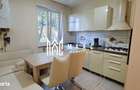 Apartament 4 camere de inchiriat | Sibiu | 73 mp | etaj 1