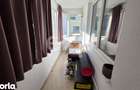 Apartament 3 camere de vanzare- bloc mic- zona Herastrau - 19