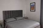 Apartament 2 camere, Zona Mehala, Complex Nova, Mobilat si Utilat, Parcare in CF - 4