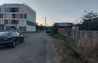 teren intravilan paulesti zona rezidentiala noua