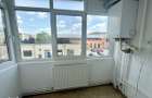 Inchiriez apartament 2 camere, Micalaca, Zona 300 - 6