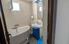 Apartament cu 3 camere decomandat în Dristor - 8