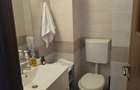 Metrou Obor vanzare apartament 4 camere - 17