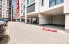 De vanzare Apartament Penthouse, Ultrafinisat,2 parcari, Ared R22 Arad - 13