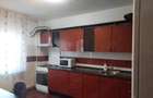 Apartament in zona Complexul studentesc - 2
