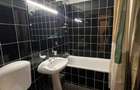 Inchiriez apartament 2 camere, decomadat, etaj 1