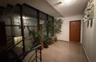 2 camere, Arcul de Triumf / Herastrau, bloc 2006 - 2