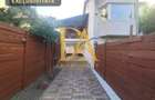 Spatiu comercial (Vila) de inchiriat zona Mihalache/Chibrit/1 - 1