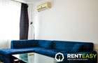 Apartament cu 3 camere situat in Centru - Piata Unirii - 3