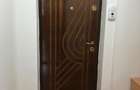 Garsoniera de inchiriat zona FAR - Camin studenti - 3