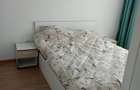 Inchiriez apartament studio! - 8