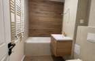 Vand apartament 2 camere dorobanti