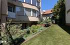 Apartament 3 cam, 100 mp la casa cu gradina si loc parcare zona Negoi - 6