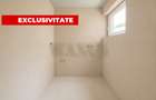 Duplex Finisat - SU 130MP | ST 250MP | 4 camere - Tautiului | Floresti - 11