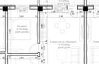 Apartament 2 cam et 1, credit, noua casa, direct dezvoltator HLINCEA - 1