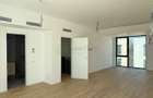 Vila 5 camere Pipera Denya Lake| Faza 1 - 11