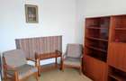 Dau in chirie pe TERMEN LUNG apartament 2 camere Grigorescu Donath dupa Casa Radio ocupabil imediat.Dotari clasice,49 mp,vizionabil.Pret:430 euro/luna - 6