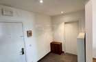 3 camere Vitan-Barzesti etaj 13, renovat - 6