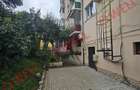 De vânzare apartament situat în Reghin, str. Școlii  ! - 15