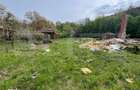 Se vinde proiect turistic inclus A-Frame, priveliste de vis pe malul - 9
