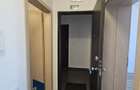Spatiu Comercial-SAD- CABU54 liceu INFO # RoBU Spatii Comerciale