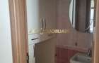 3 Camere de inchiriat | Berceni | Centrala | Parcare | Metrou |