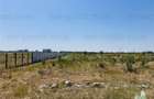 SUPER TEREN IDEAL INVESTITORI, 43000mp, intravilan constructii, BDUL T - 2