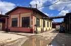Inchiriez hale productie si birouri in Baia Mare Sud - 13