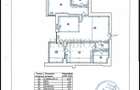 Apartament 3 camere premium | Mobilat | Loc de parcare | Herastrau - 12