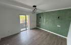 Case Tip Duplex Zona Transilvaniei - 8